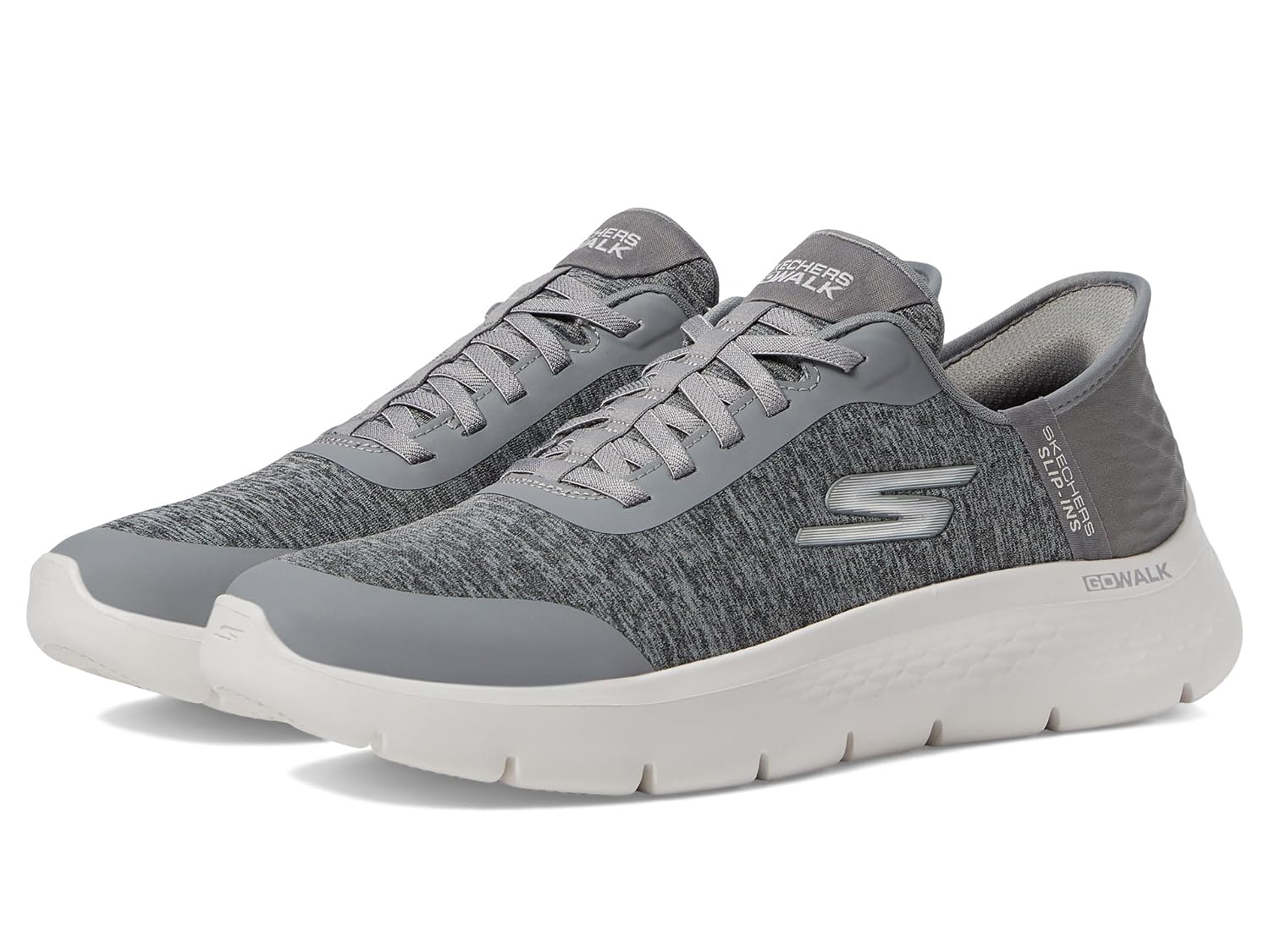 SKECHERS Go Walk Flex Dacey Hands Free Slip-Ins